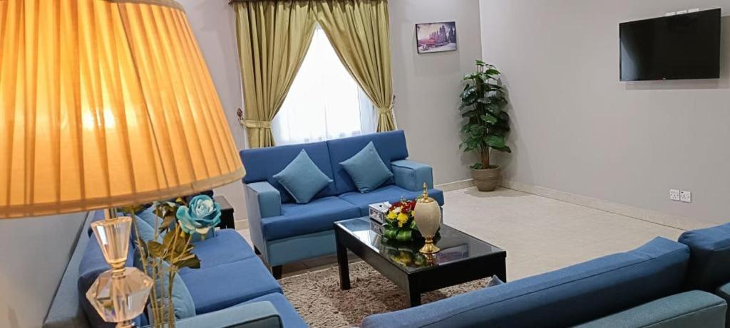 фото One to One Hotel