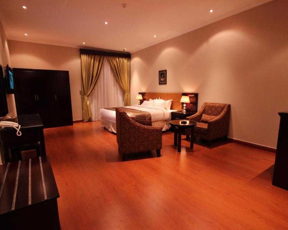 фото One to One Hotel