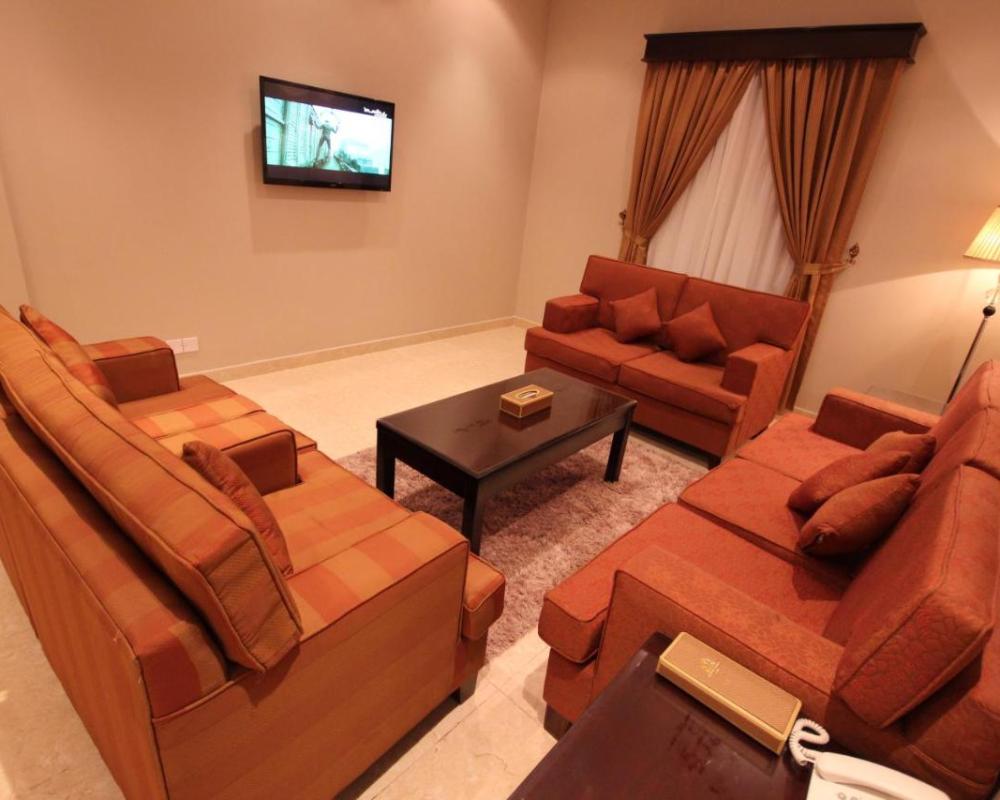 фото One to One Hotel