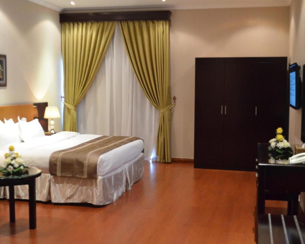 фото One to One Hotel