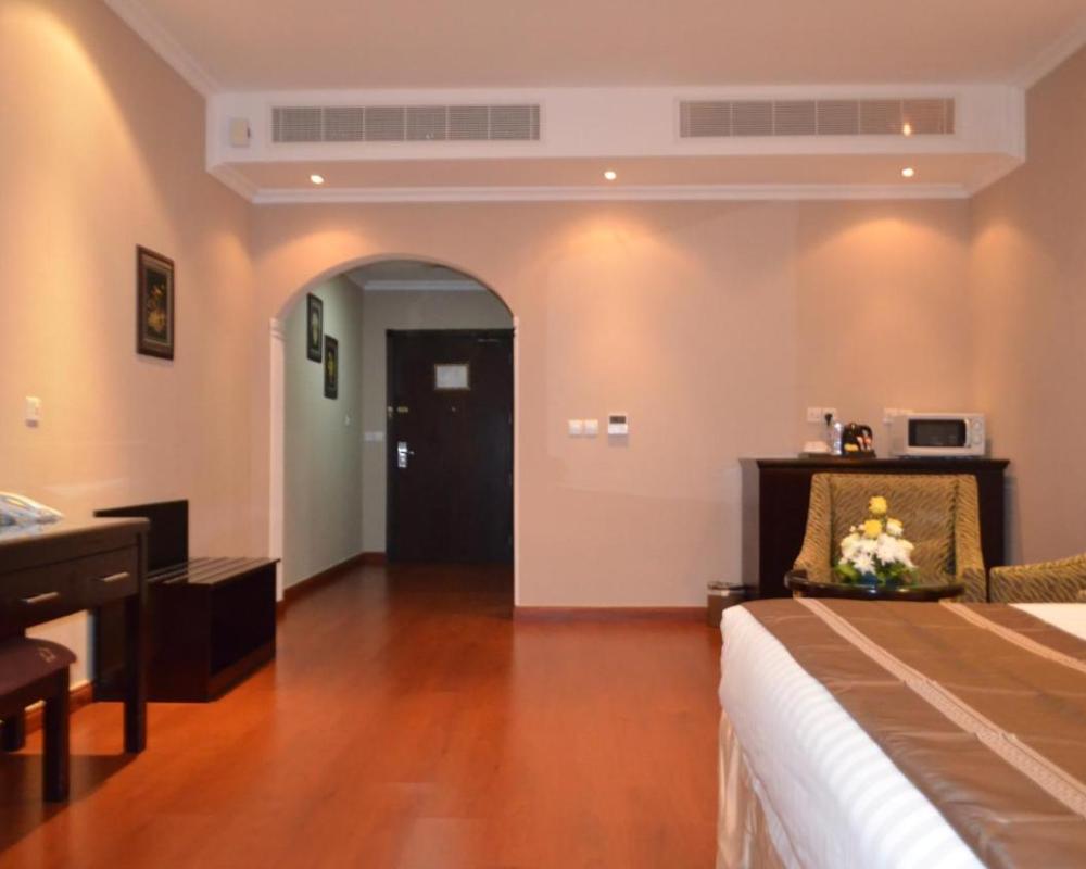 фото One to One Hotel