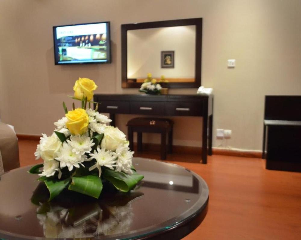 фото One to One Hotel