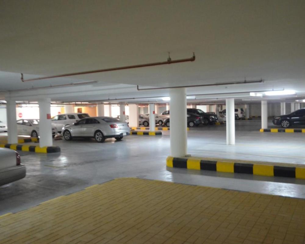 фото One to One Hotel