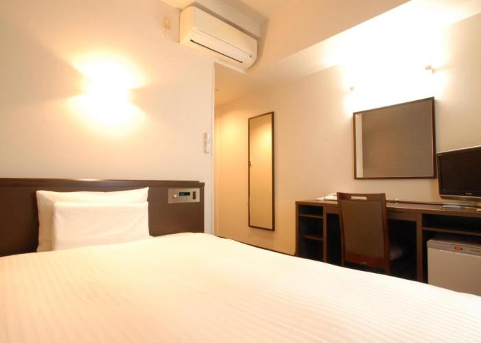 AB Hotel Toyota Motomachi