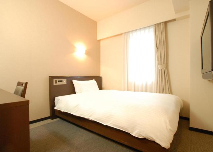 AB Hotel Toyota Motomachi