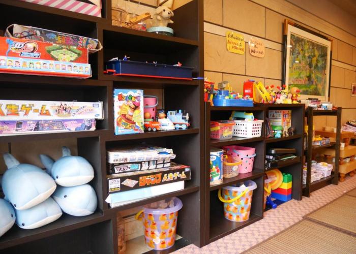 Reyzenit Kinosaki Suite VILLA