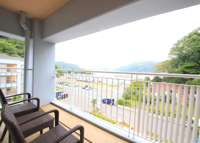 Reyzenit Kinosaki Suite VILLA