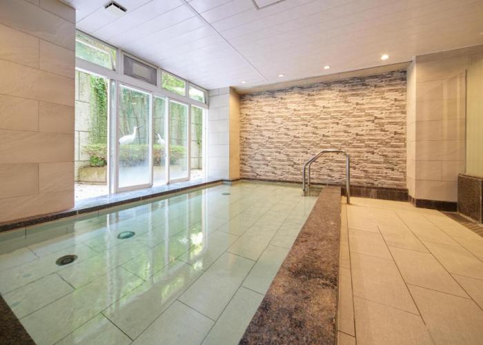 Reyzenit Kinosaki Suite VILLA