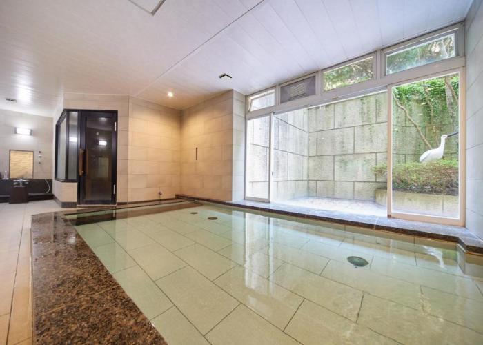 Reyzenit Kinosaki Suite VILLA