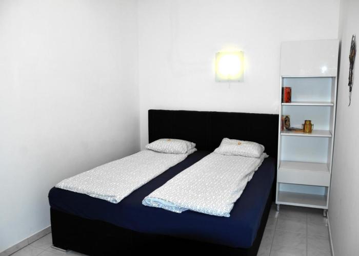 Apartments in Vienna near Schönbrunn & Westbahnhof - Keyless Check-In