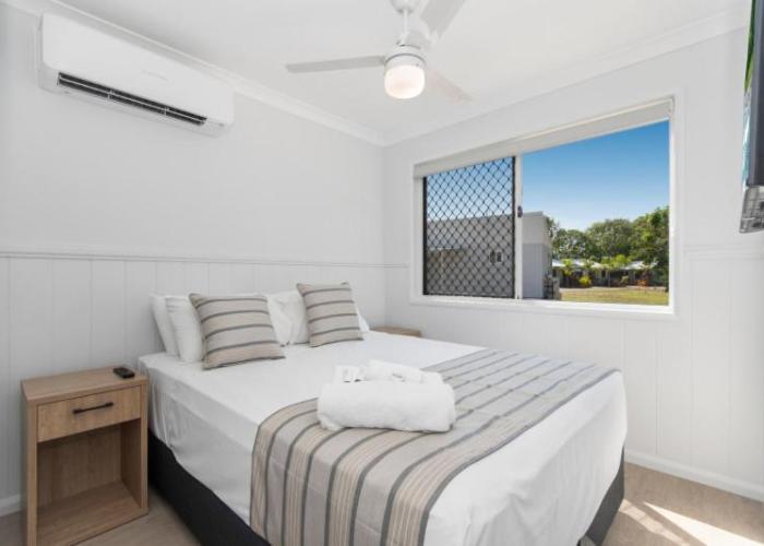 Ingenia Holidays Townsville