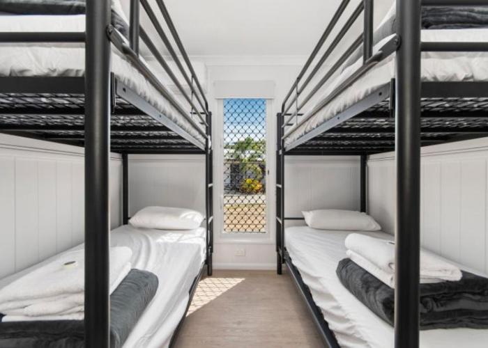 Ingenia Holidays Townsville