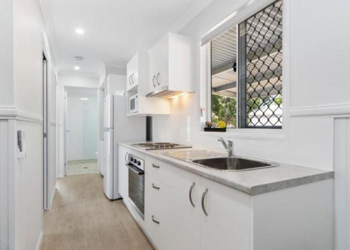 Ingenia Holidays Townsville