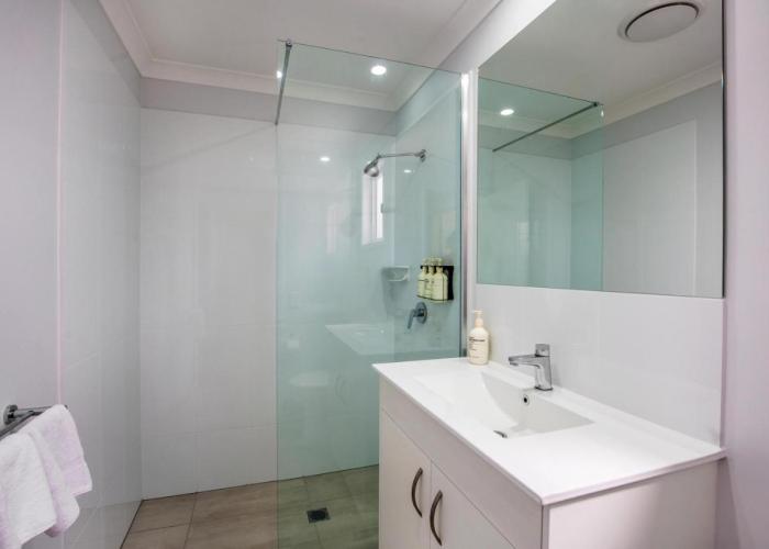 Ingenia Holidays Townsville