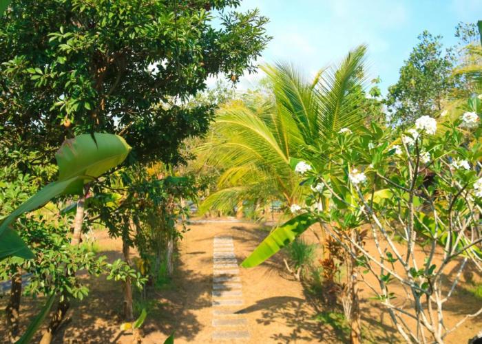 Pondok Balian