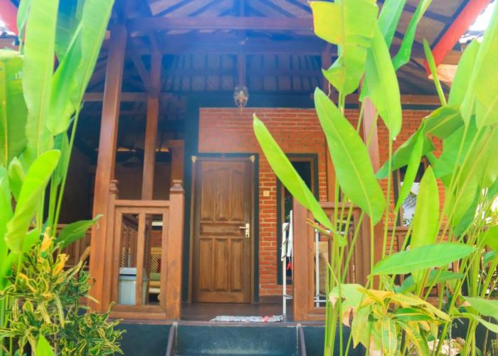 Pondok Balian