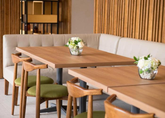 Allstay Hotel Semarang Simpang Lima