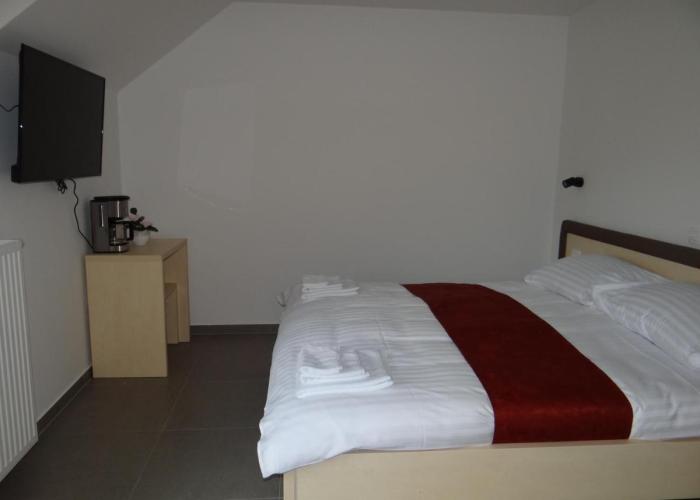 Relax Center Olimian