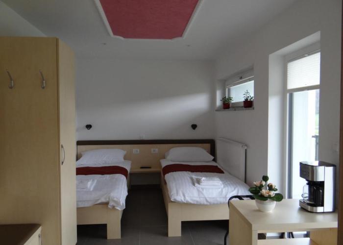 Relax Center Olimian