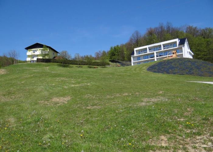 Relax Center Olimian