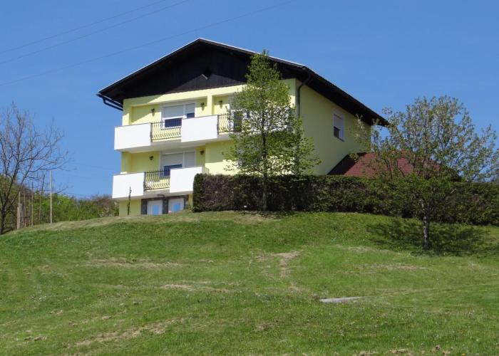 Relax Center Olimian