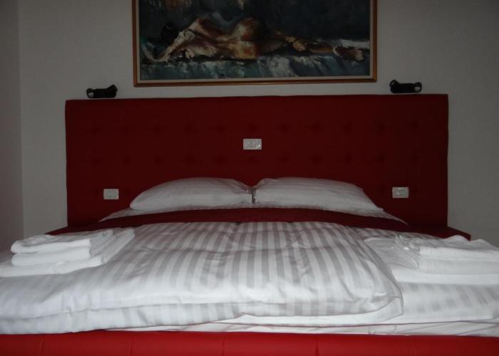 Relax Center Olimian