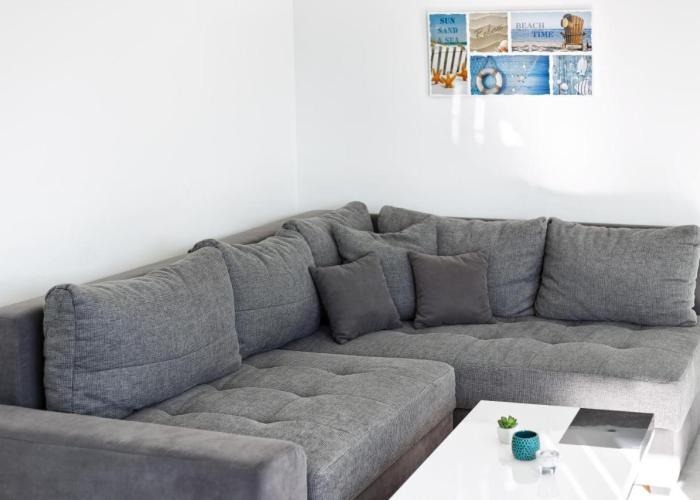 Apartments M&L
