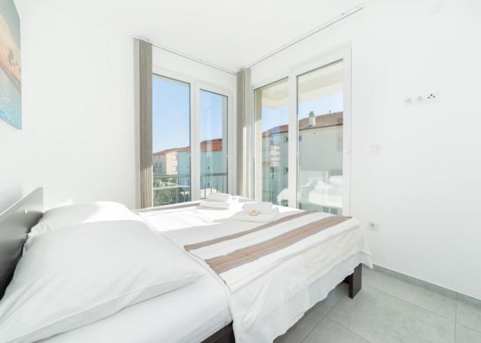 Apartments M&L
