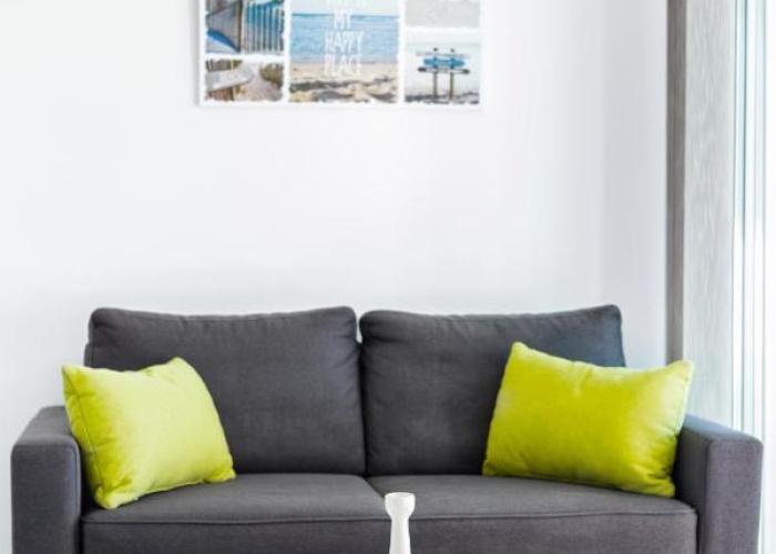 Apartments M&L