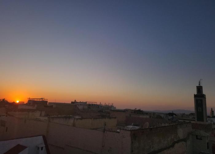 Riad Royal