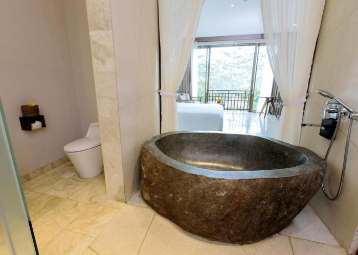Tejaprana Resort & Spa - CHSE Certified