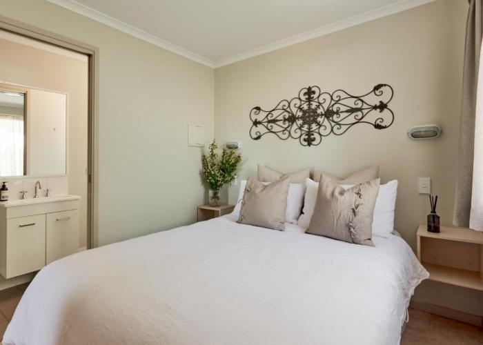 Tenterfield Lodge Caravan Park