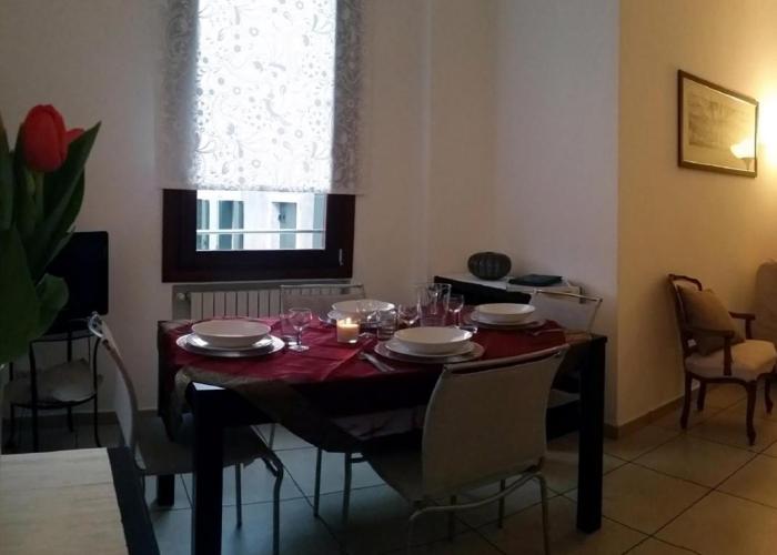 Ca Giacomo - lovely apartment in the historic center of Venice