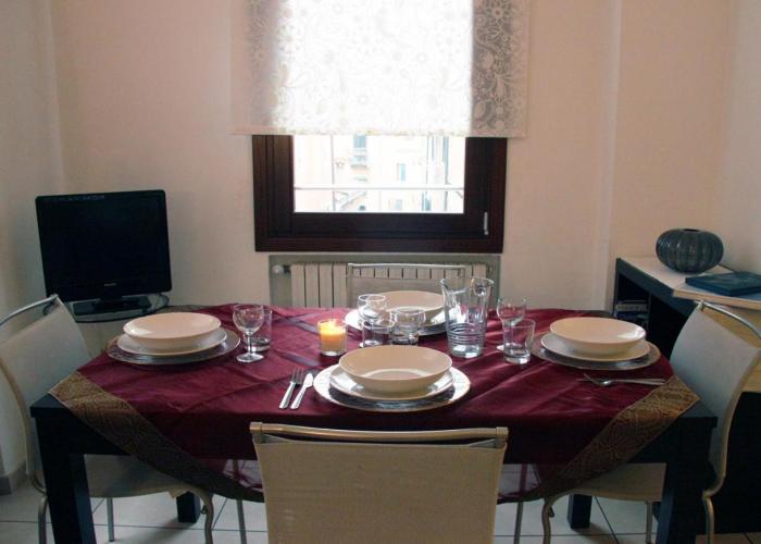 Ca Giacomo - lovely apartment in the historic center of Venice