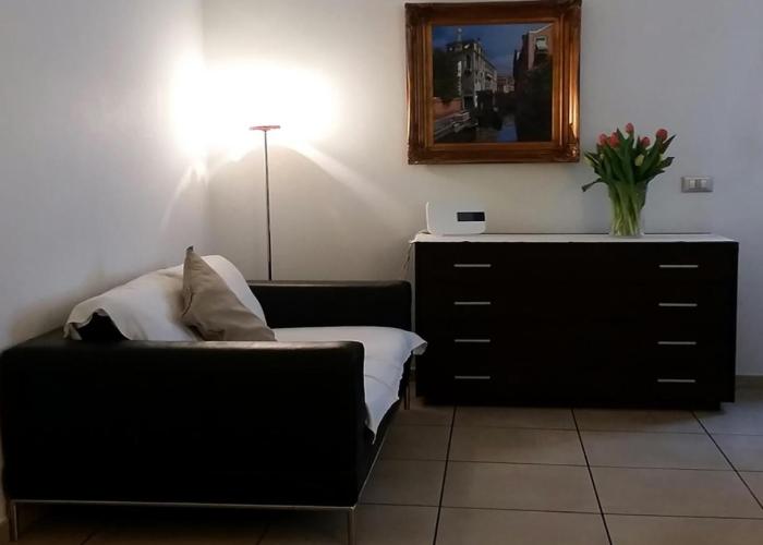 Ca Giacomo - lovely apartment in the historic center of Venice