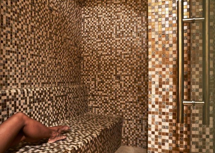 Fanar Hotel & Residences