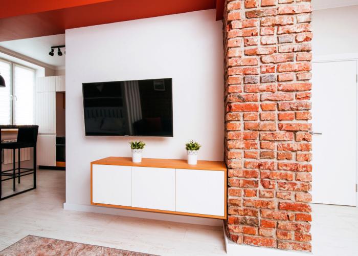 Vozle Ploschadi Pobedy Apartments