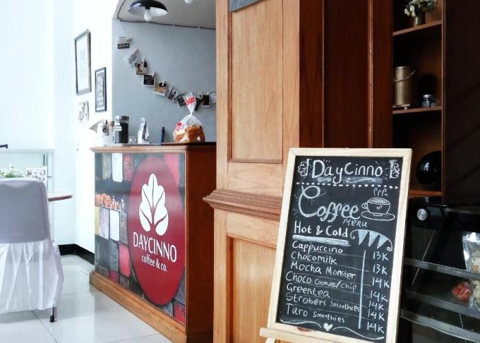 RedDoorz Syariah at Grand Taufiq Tarakan