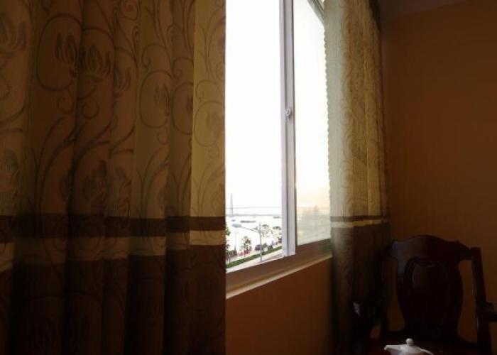 Rang Dong Hotel