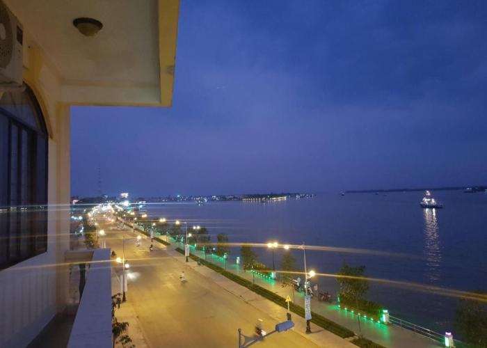 Rang Dong Hotel
