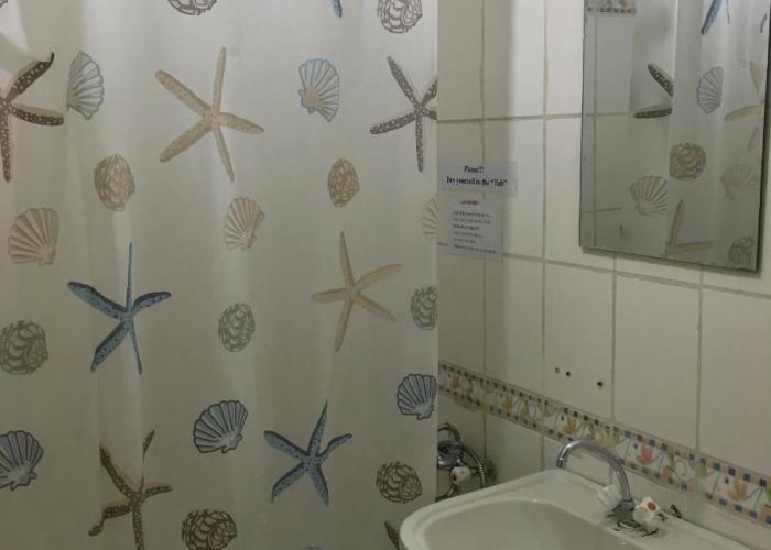 UB Guesthouse & Tours
