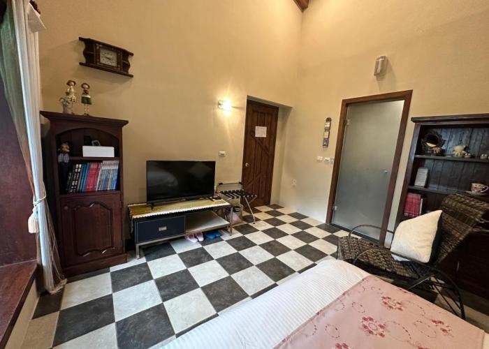 Country houses TFG B&B