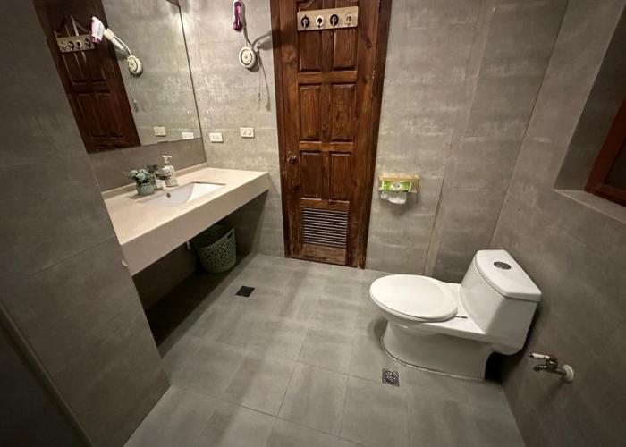 Country houses TFG B&B
