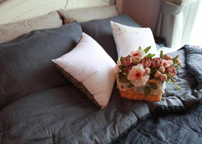 Pyeongchang Edelweiss Pension