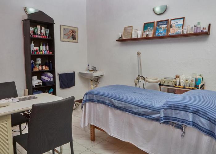 Tamarind Village Hotel Apartments