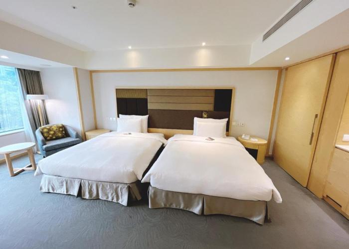 Sonnien Hotel
