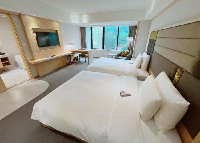 Sonnien Hotel