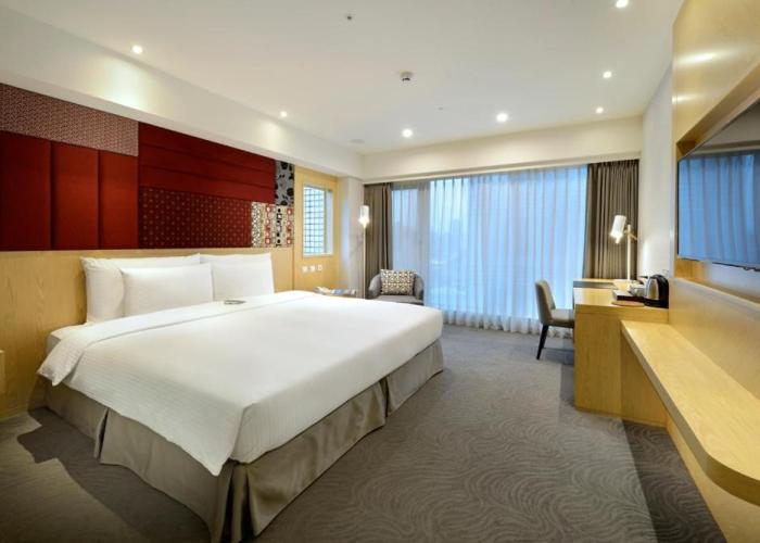 Sonnien Hotel