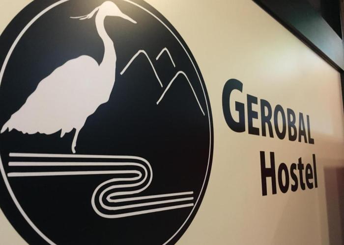 Gerobal Hostel