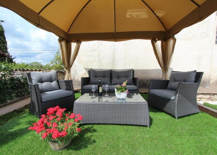 Apartments Midea 2
